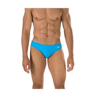 speedo men's solar 1 brief swimsuit