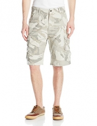 wrangler authentics cargo shorts