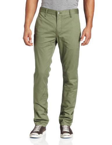 levi's 511 hybrid trouser